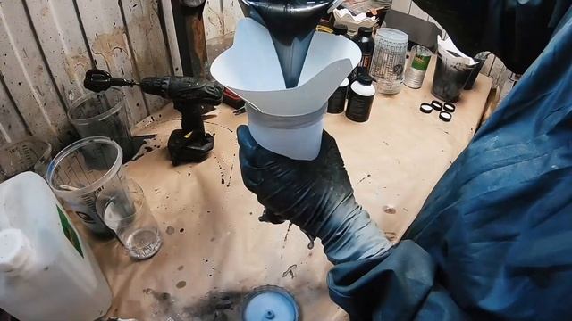 Строительная Мозаика