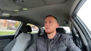 Показываю как правильно катать лужи в Яндекс такси и работать по кэфам