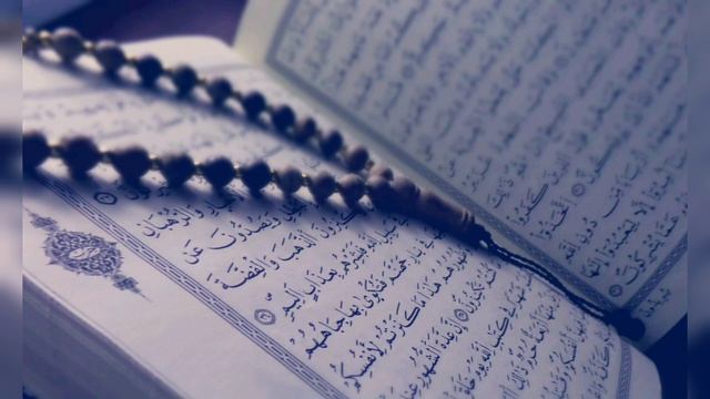 Хадисы достоверные! Ин ша Аллах! все будет хорошо! смотреть онлайн