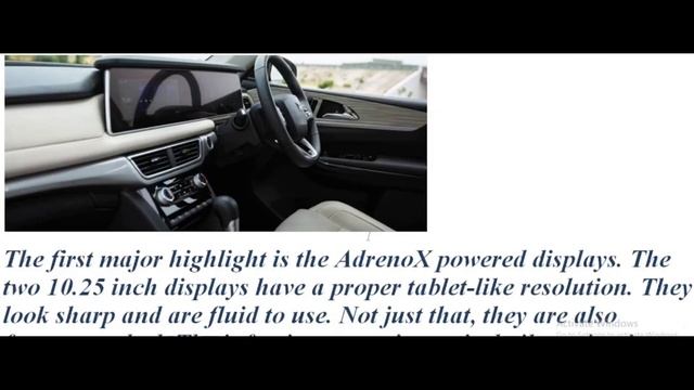 Review On The All New MAHINDRA XUV 700 ?? All You Want To Know About The Car ?? CAR STALKERS ?? смотреть онлайн