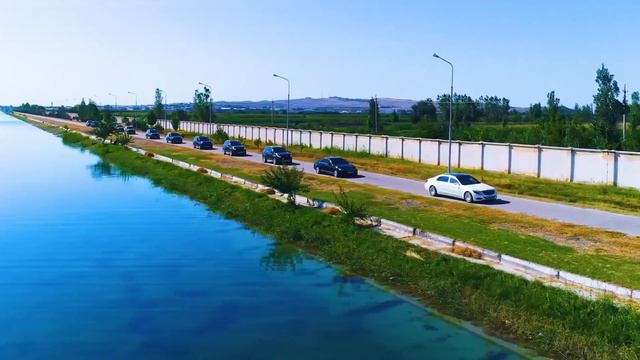 Тема: Ысырап. Абдулло устаз Сайдамир уулу. ( Кара-Суу шаары ).Өтө катуу баян болду. смотреть онлайн