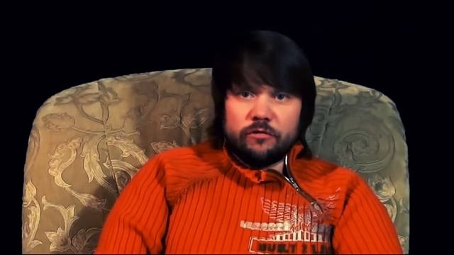 Три сферы сновидений