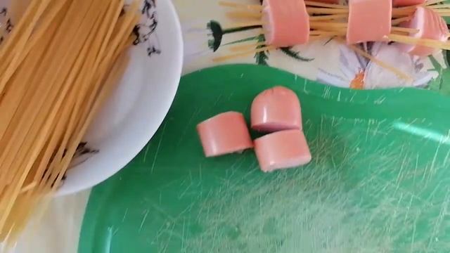 УЖИН - готовим вместе с Ребенком для всей Семьи ! Кухня для радости !!! Веселое Творчество! Вкусно смотреть онлайн