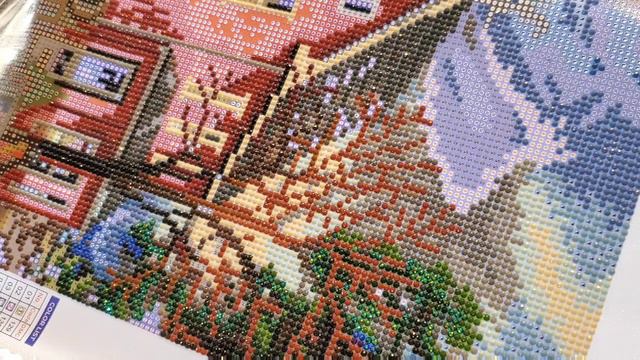 WIP and Chat..and some goodies смотреть онлайн