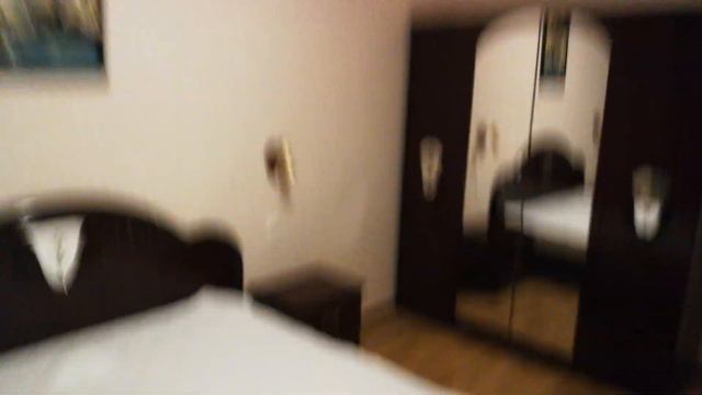 Москва, аренда. 3-к квартира в центре, ул. Люсиновская, д. 12. 65 тыс. руб/месяц. смотреть онлайн