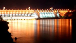 Достопримечательности Красноярска. Места, которые должен посетить КАЖДЫЙ!