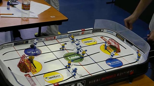 антон киселев максим борисов КСПб2013 1 матч ком в скоробогатов смотреть онлайн