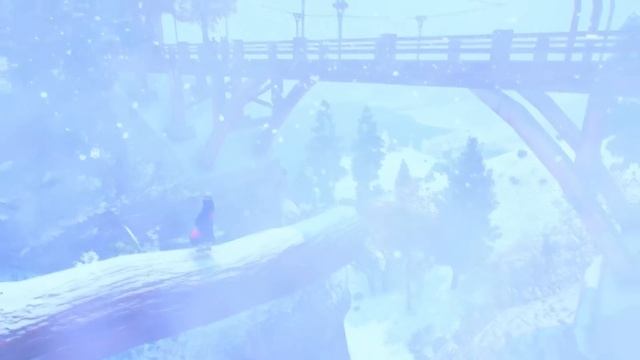 ? 角都 КАКУЗО мен КАГУЯНЫҢ ОДАҚТАСТЫҒЫ ! ? (3 - серия) НТМ ! Мектеп оқиғасы смотреть онлайн