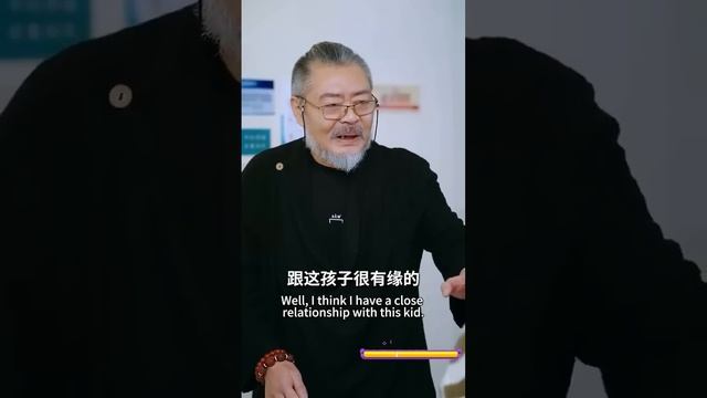 【SUB】A Step-sister Replaces A Girl And Marries Her Rich Boss, After 7 Years 5 Talented Babies Come