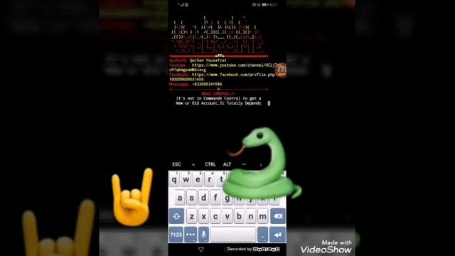 May 25, 2020 смотреть онлайн