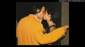 Beth Hart - Setting Me Free♛