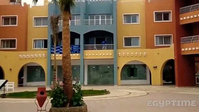 Хургада 2020. Египет. Egypt. Hurghada . Marina Boulevard. مصر смотреть онлайн