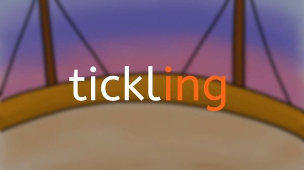 Adding 'ing' - Spelling in English