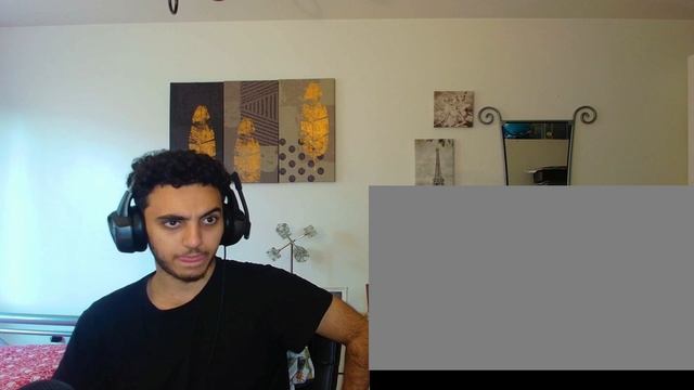 Gaara Will Become A Villain In The Future?! First Time Reacting To Naruto #34 смотреть онлайн