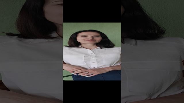 VID_20210620_122536 смотреть онлайн