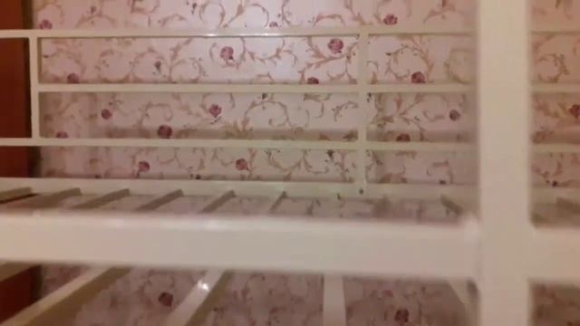 Двухъярусная кровать дакар 1 или дакар 2 схема сборки