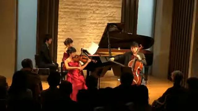 ピアソラ オブリビオン Piazzolla Oblivion смотреть онлайн