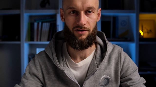 Мирный Воин рекомендует прочитать книгу Мудрец и искусство Жизни, автор Антонио Менегетти смотреть онлайн