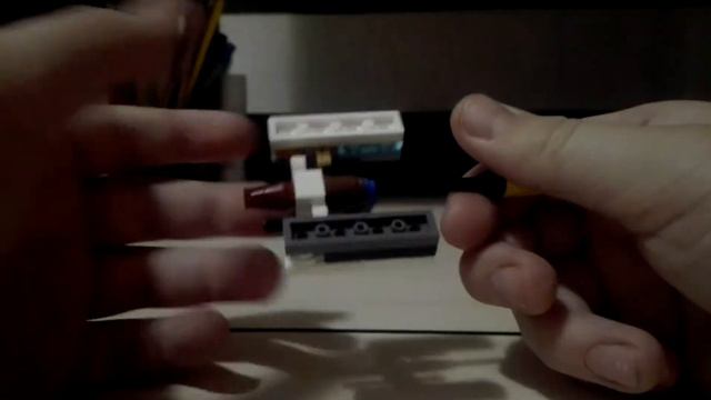 4 САМОДЕЛЬНЫХ ОРУЖИЯ ИЗ КОТОРЫХ МОЖНО СДЕЛАТЬ КОМБЁР ОРУЖИЕ+МИНИ ТАНК😁 смотреть онлайн