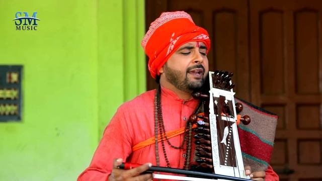 #Video#jogi git#धोबी गीत#अब का रोवैलू आँशु गारी#Abb ka rowlu ashu garii #santosh yadav madhur смотреть онлайн