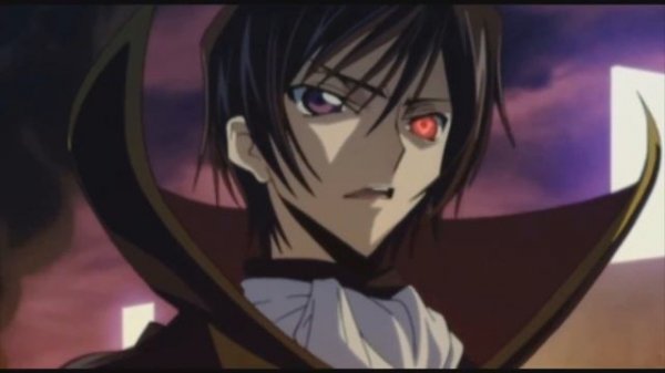 ТОКИЙСКИЙ ГУЛЬ ИГРА 2018??/TOKYO GHOUL Game 2018??