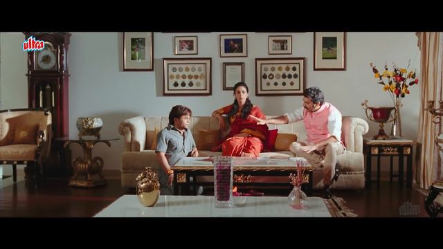 Dirty Politics (2015) Full Hindi Movie Mallika Sherawat Om Puri राजनीति Indian Politics Movies [4K]