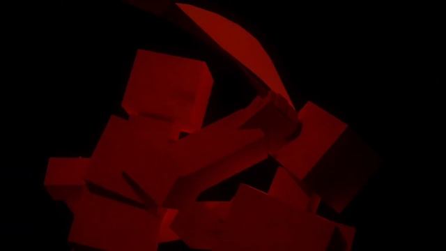 записал заставку игры gore box смотреть онлайн