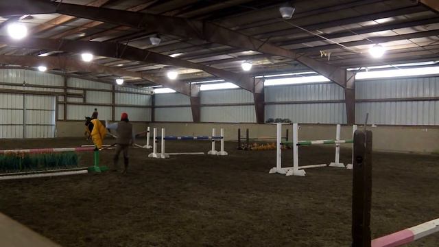 Stephen Bradley Clinic 1/7/15 смотреть онлайн