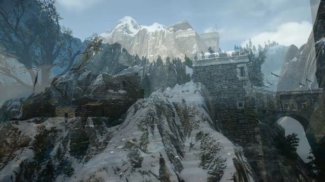 Отношение к покупателю и сервис по нашему (Отказ от ремонта) смотреть онлайн