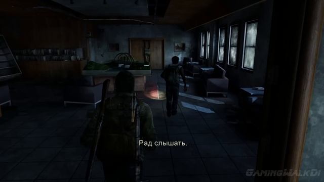 Искусство декорирования тортов