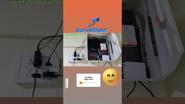 Surveillant Happy Client.. смотреть онлайн