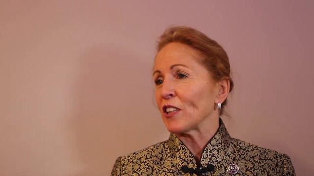 Canada's Most Powerful Women | Karen Flavelle смотреть онлайн