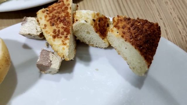 Завтракаем на отдыхе смотреть онлайн