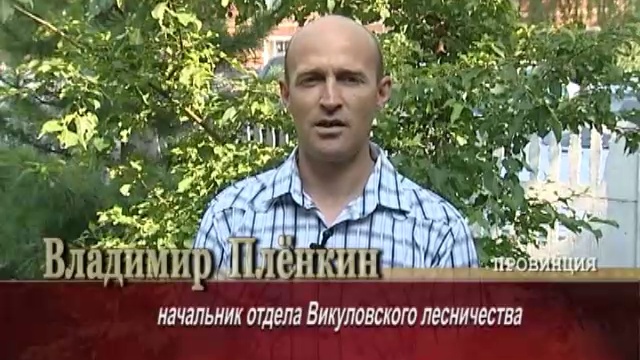 26 06 2015 смотреть онлайн