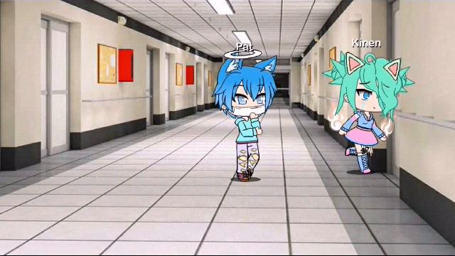 ангел-демон 2/? смотреть онлайн