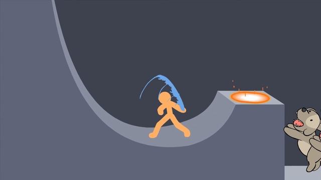 Dojo Death Course Entry смотреть онлайн
