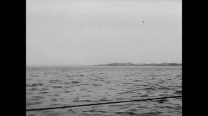 Вспоминаем легендарную Эдиту Пьеху и ее песни.Эдите Пьехе  85 лет..Поздравление от Аллы Пугачевой