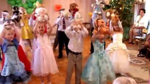 Есть в нашей жизни полоса...