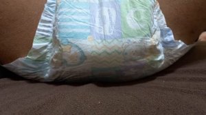 bbtips xl diaper