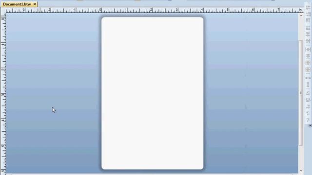 Tsc Barcode Printer Installation |bartender Software Printer Driver Installation |Barcode Generator