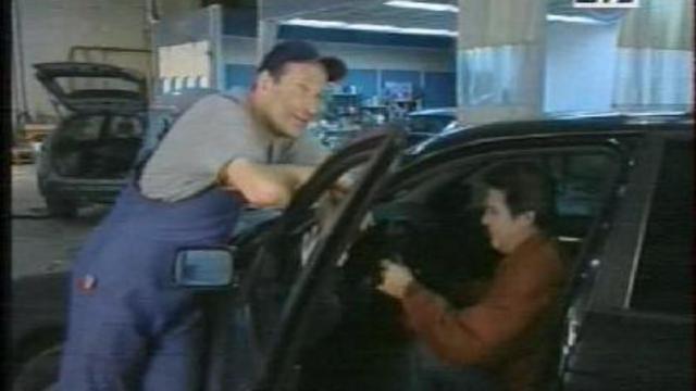 АВТОРЕМОНТ.avi