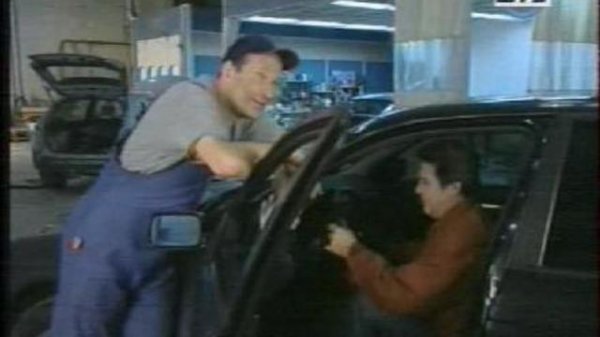 АВТОРЕМОНТ.avi