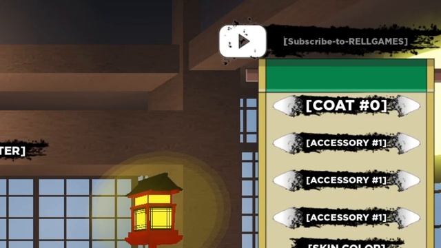 *NEW* ALL WORKING CODES FOR SHINDO LIFE IN MAY 2023! ROBLOX SHINDO LIFE CODES смотреть онлайн