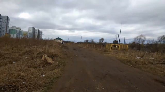 ЖК Медовый, деревня Кондратово - где находится и что там интересного смотреть онлайн