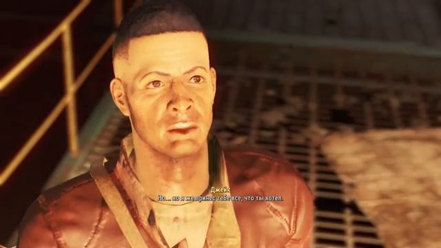 Follayt 4 прохождение 6 из огня да в полымя смотреть онлайн