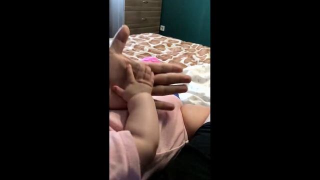 Mr. Sandman, bring me a dream смотреть онлайн