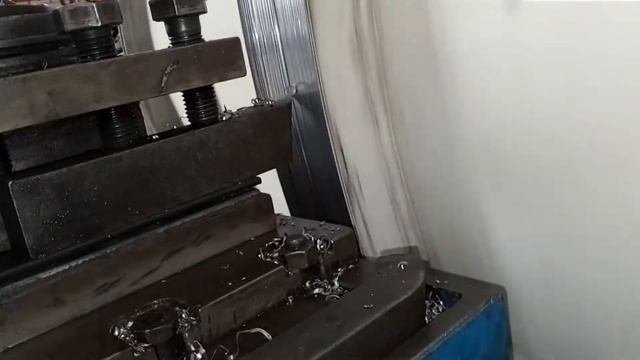 BETON MİKSERİ RİNG TORNALAMA NASIL YAPILIR(HOW TO DO CONCRETE MIXER RING TORNING) смотреть онлайн