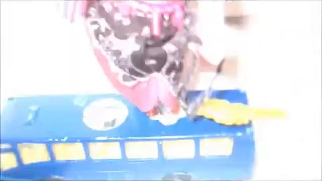 новая подружка смотреть онлайн