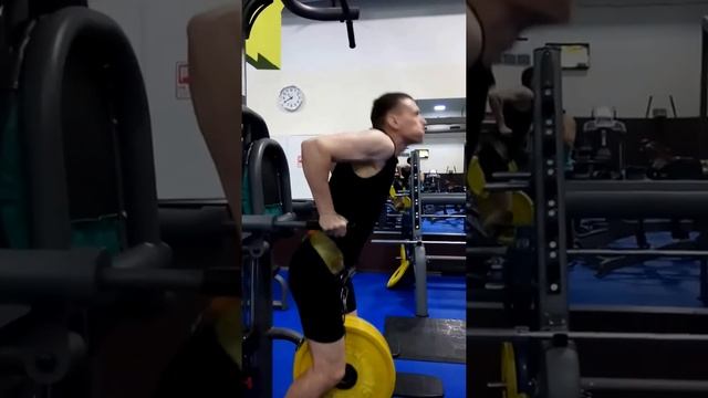 29 октября 2017 г.отжимания на брусьях с весом +45кг смотреть онлайн