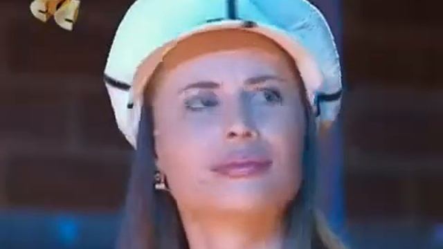 Двое на крыше смотреть онлайн